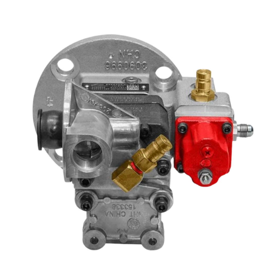 Bomba de Inyección Diesel, BC-3090942 para Motores Cummins N14 Celect, M11, L10 e ISM (TeDI)
