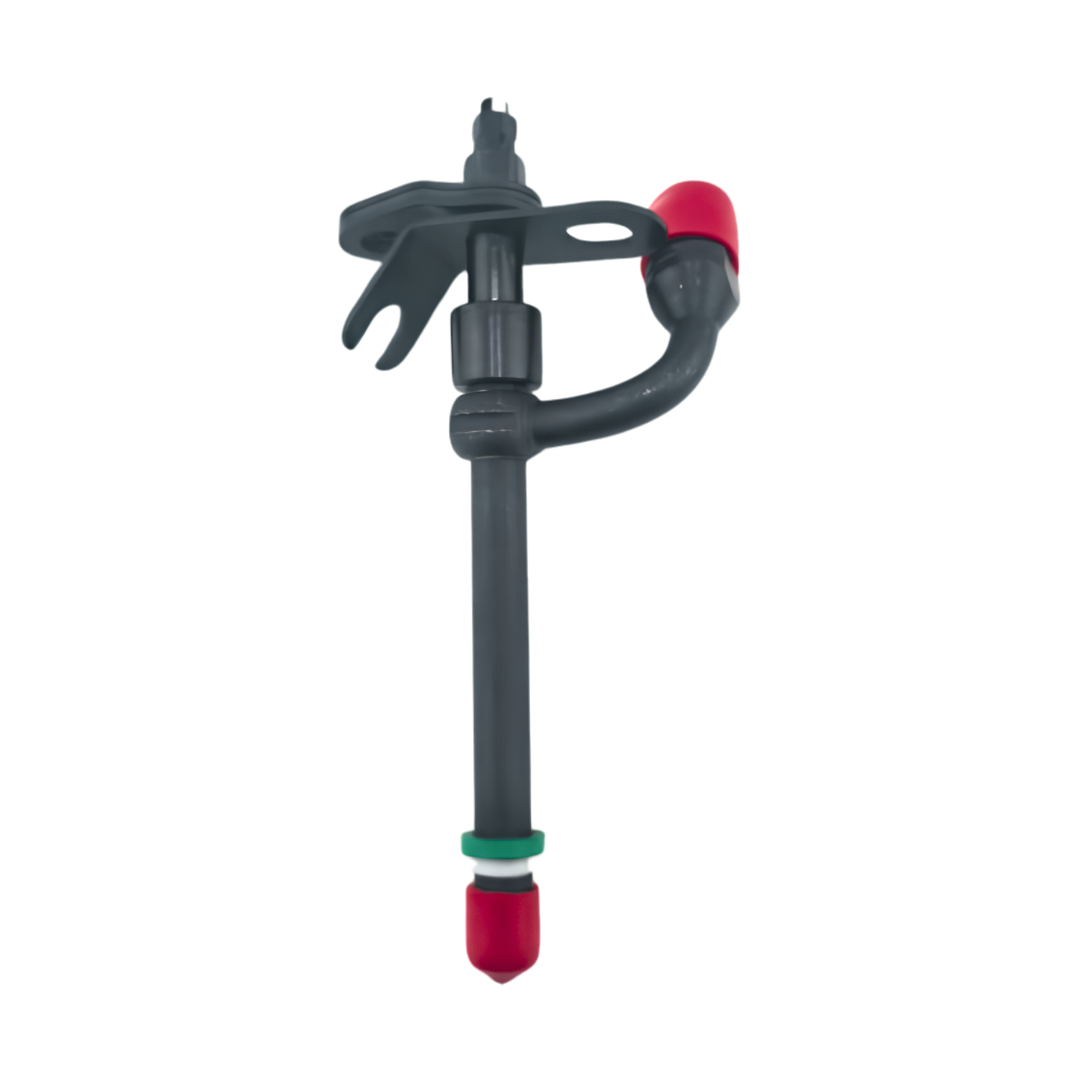 Inyector Diesel Tipo Lápiz TeDI, BC-32262 para Stanadyne aplicación John Deere DE 4.5L,6.8L