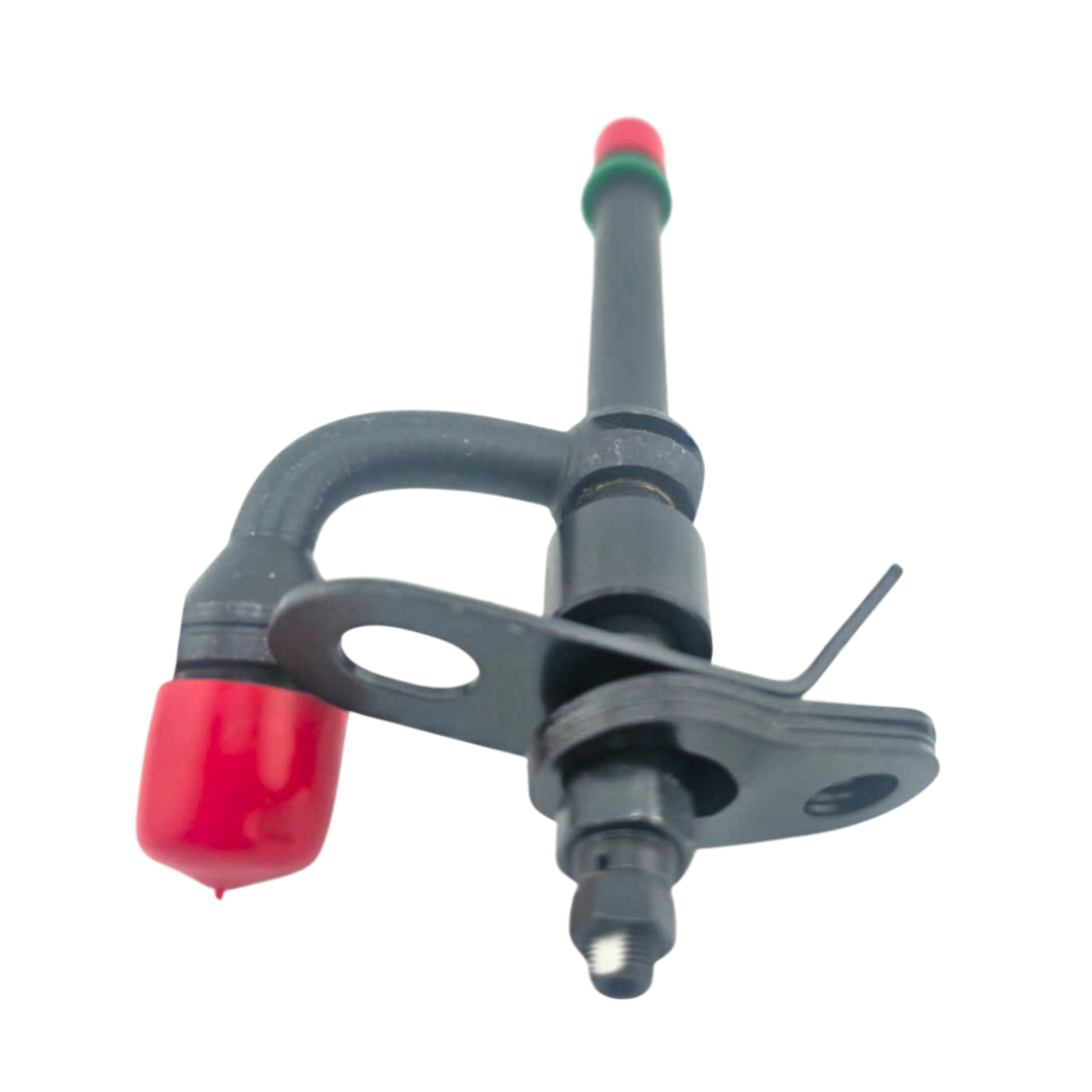 Inyector Diesel Tipo Lápiz TeDI, BC-32262 para Stanadyne aplicación John Deere DE 4.5L,6.8L