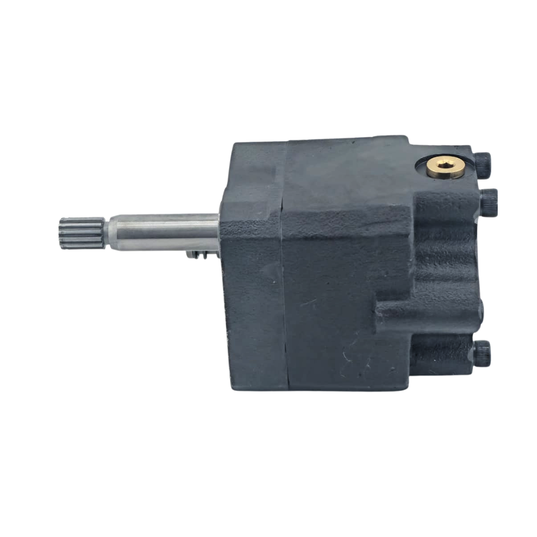 Bomba de Engrane 1/ 1/4 TeDI, BC-4954880 para Bomba de Inyección Cummins Celect N14 Plus, M11