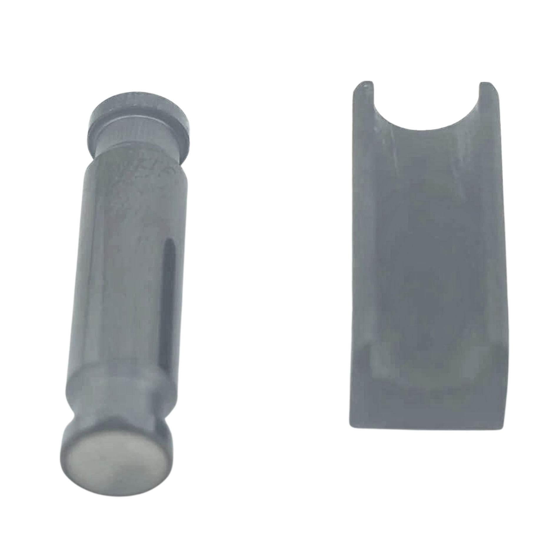 Kit de Zapatas y Rodillos TeDI, BC-7135-189 para de Bombas de Inyección Diesael CAV DPS, DP200