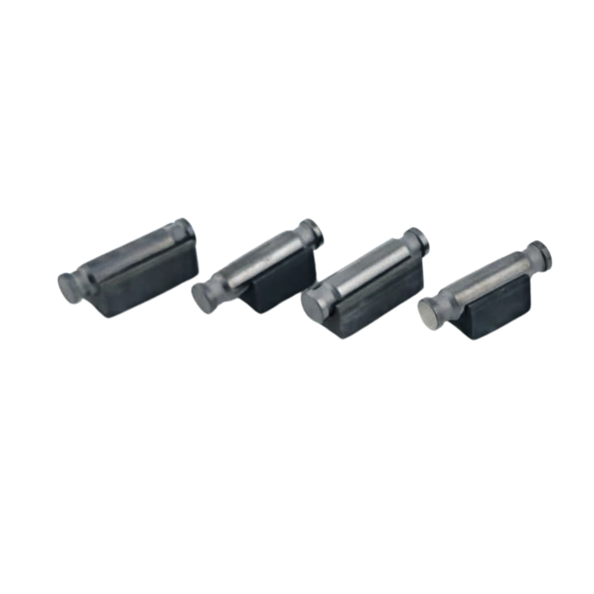 Kit de Zapatas y Rodillos TeDI, BC-7135-189 para de Bombas de Inyección Diesael CAV DPS, DP200