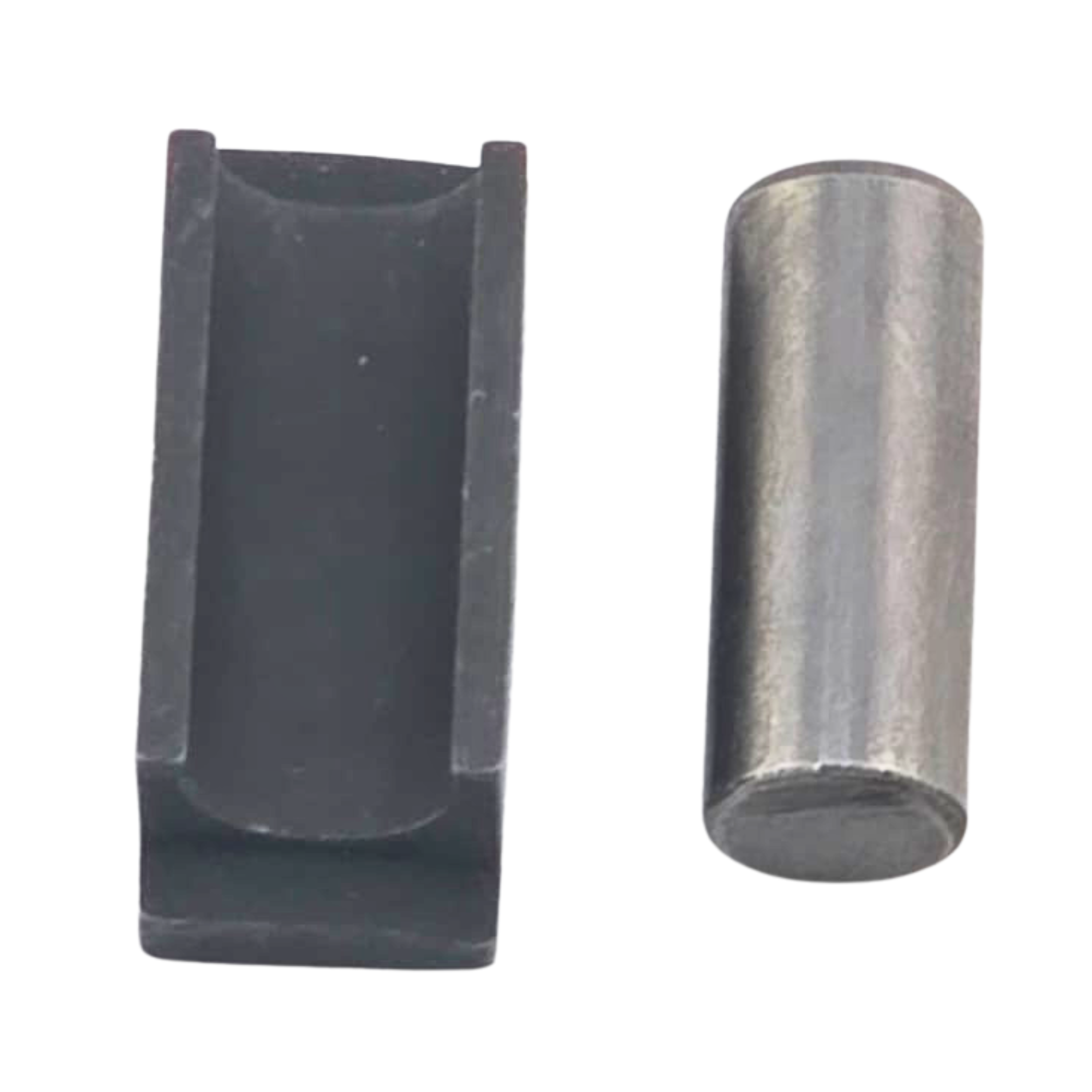 Kit de Rodillos y Zapatas TeDI, BC-7135-72S para Bomba de Inyección Diesel DP200 DP210 DP310 Delphi