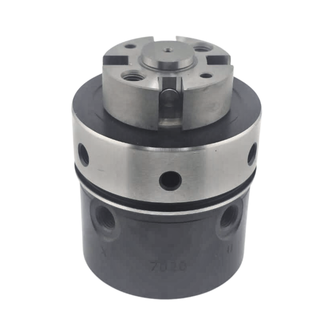 Bomba de Engrane 1/ 1/4 TeDI, BC-4954880 para Bomba de Inyección Cummins Celect N14 Plus, M11
