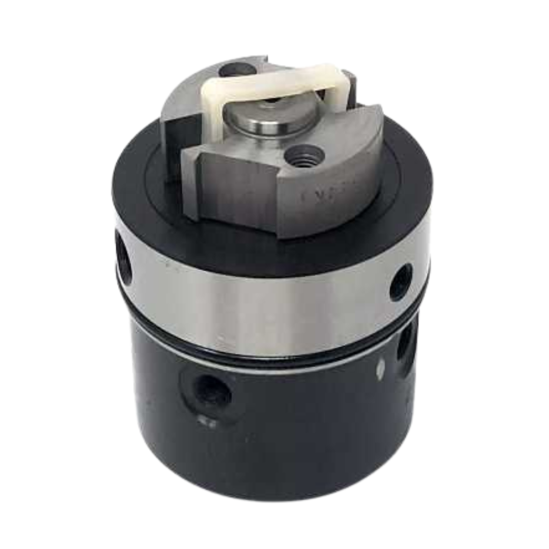 Cabezal Hidráulico TeDI, BC-7180-819U para Bomba de Inyección CAV DPA 3349F251T