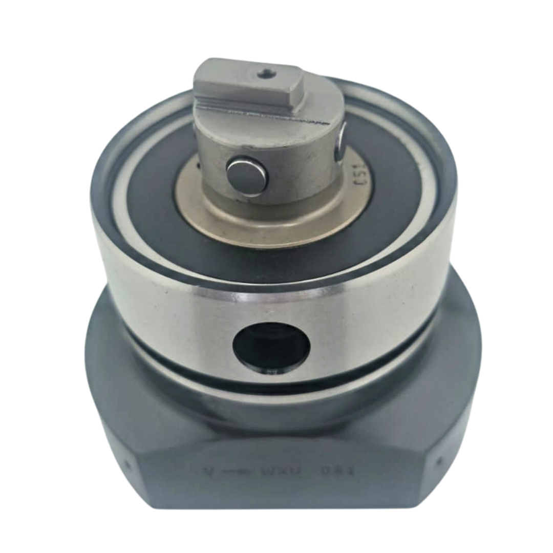 Cabezal Hidráulico TeDI, BC-7189-038L para Bombas de Inyeccion Diesel (9320A340G) CAV DP210,DP310