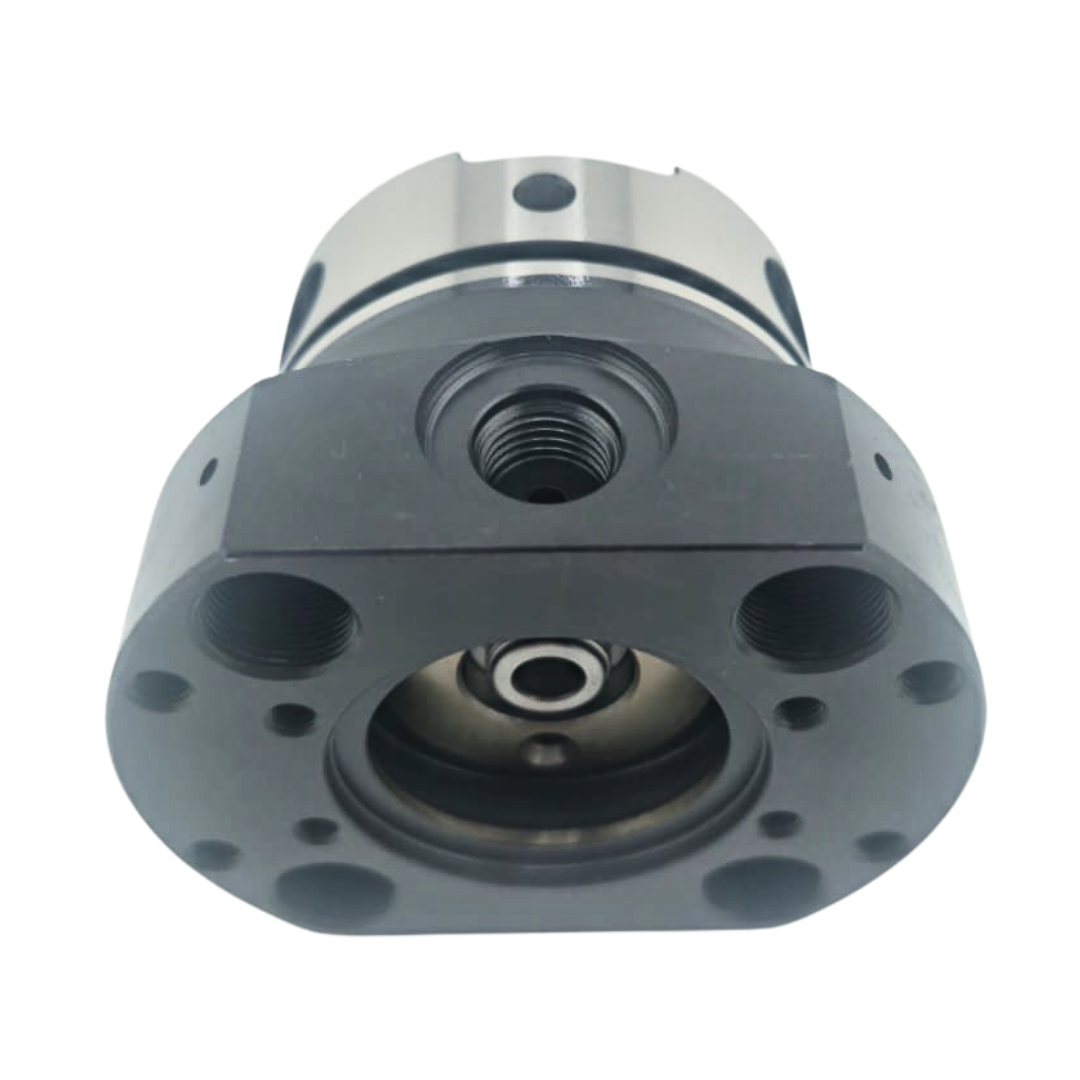 Cabezal Hidráulico TeDI, BC-7189-038L para Bombas de Inyección Diesel (9320A340G) CAV DP210, DP310