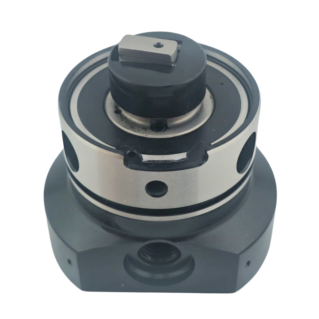 Cabezal Hidráulico TeDI, BC-7189-267K para Bombas de Inyección Diesel (9323A262G) CAV DP210,DP310
