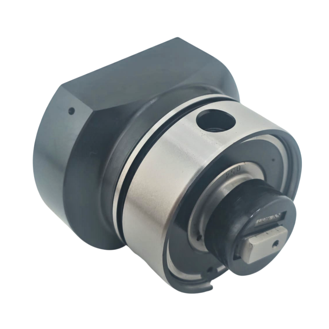 Cabezal Hidráulico TeDI, BC-7189-267K para Bombas de Inyección Diesel (9323A262G) CAV DP210,DP310