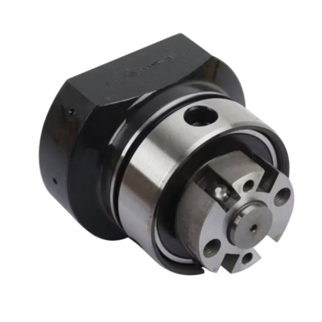 Cabezal Hidráulico TeDI, BC-9050300L para Bomba de Inyección Diesel (8861A260K/W,8860A170G,8860A360W)