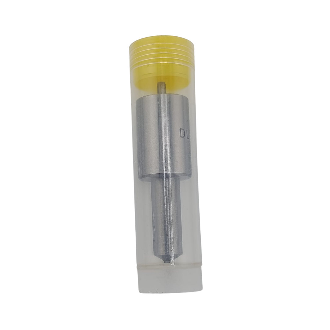 Tobera Inyector Diesel para Tractores Ford 5000 (TeDI)