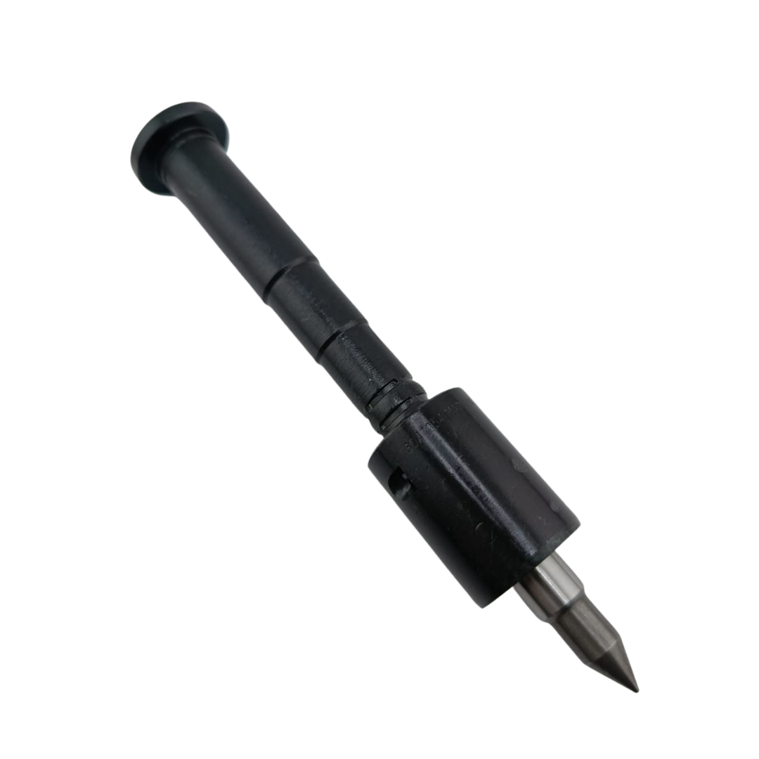 Repuesto de Inyector Recon PTD para motores Cummins N855 Small Cam (Barril 190190) (TeDI)