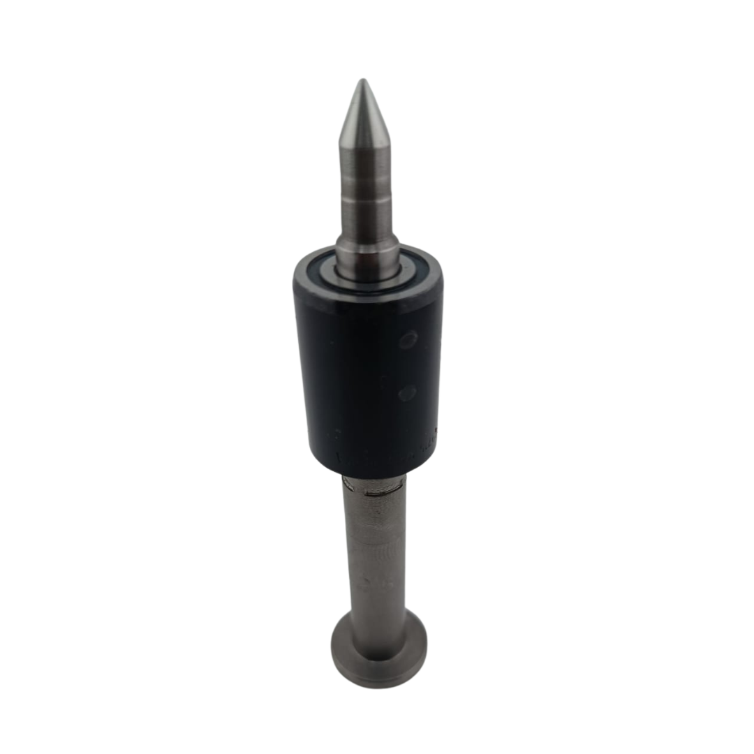 Repuesto de Inyector Recon para motores Cummins L-10 Con Sistema STC Mecanico (Barril 3068083) (TeDI)