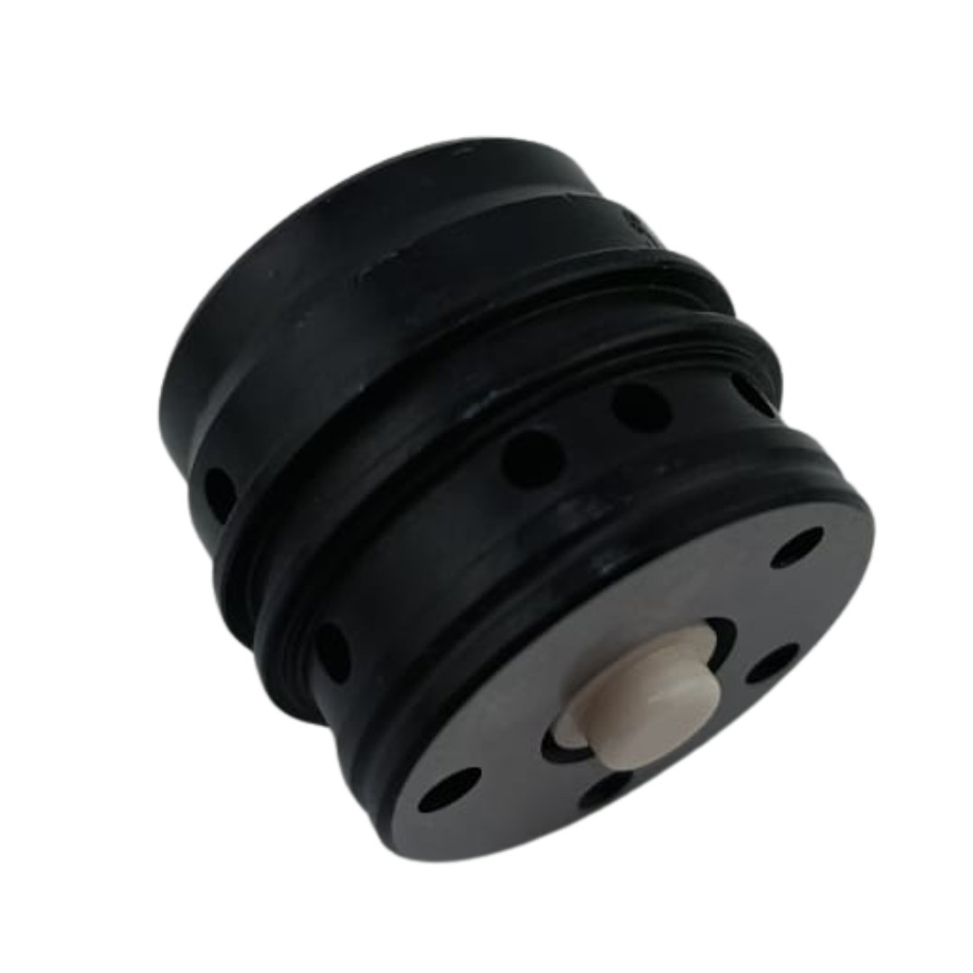 Barril y Émbolo de Cerámica Celect para inyectores Cummins Celect Electronicos N-14, L10, M11 (TeDI)