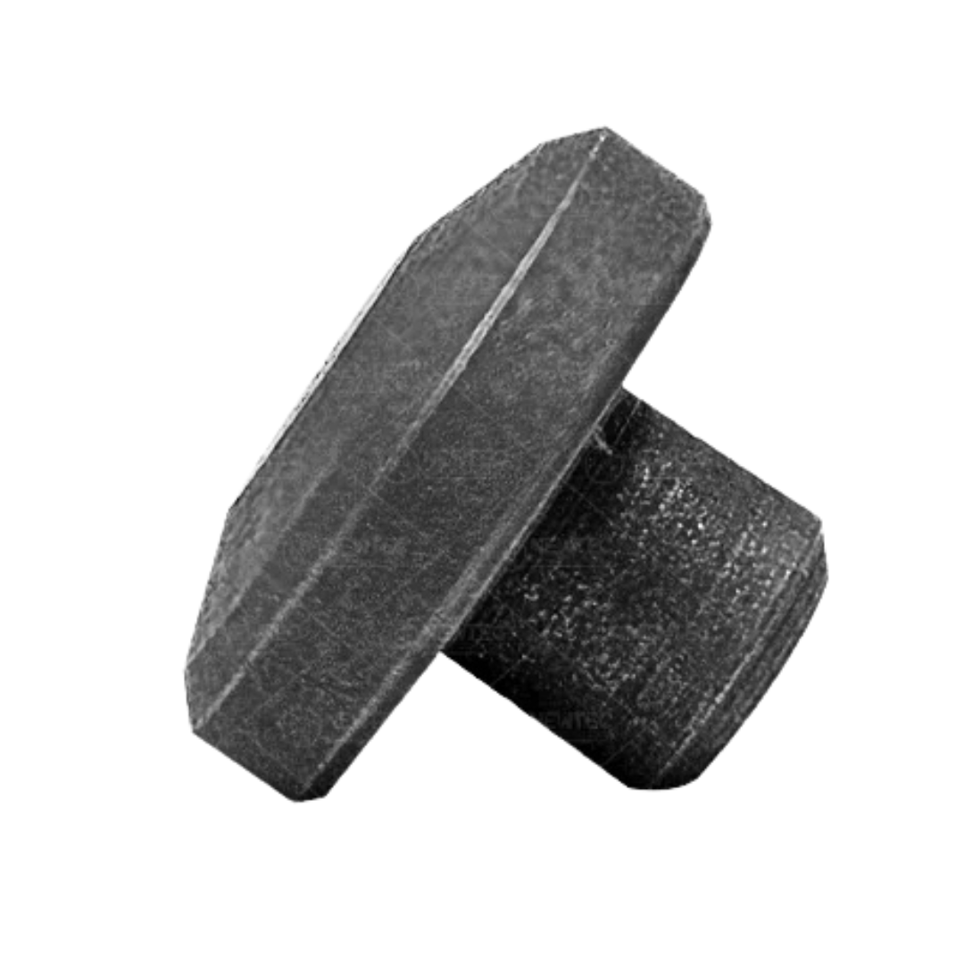 Tope de Presion 3 Rayas (0.126) para Inyector Celect N14/L10/M11 (TeDI)