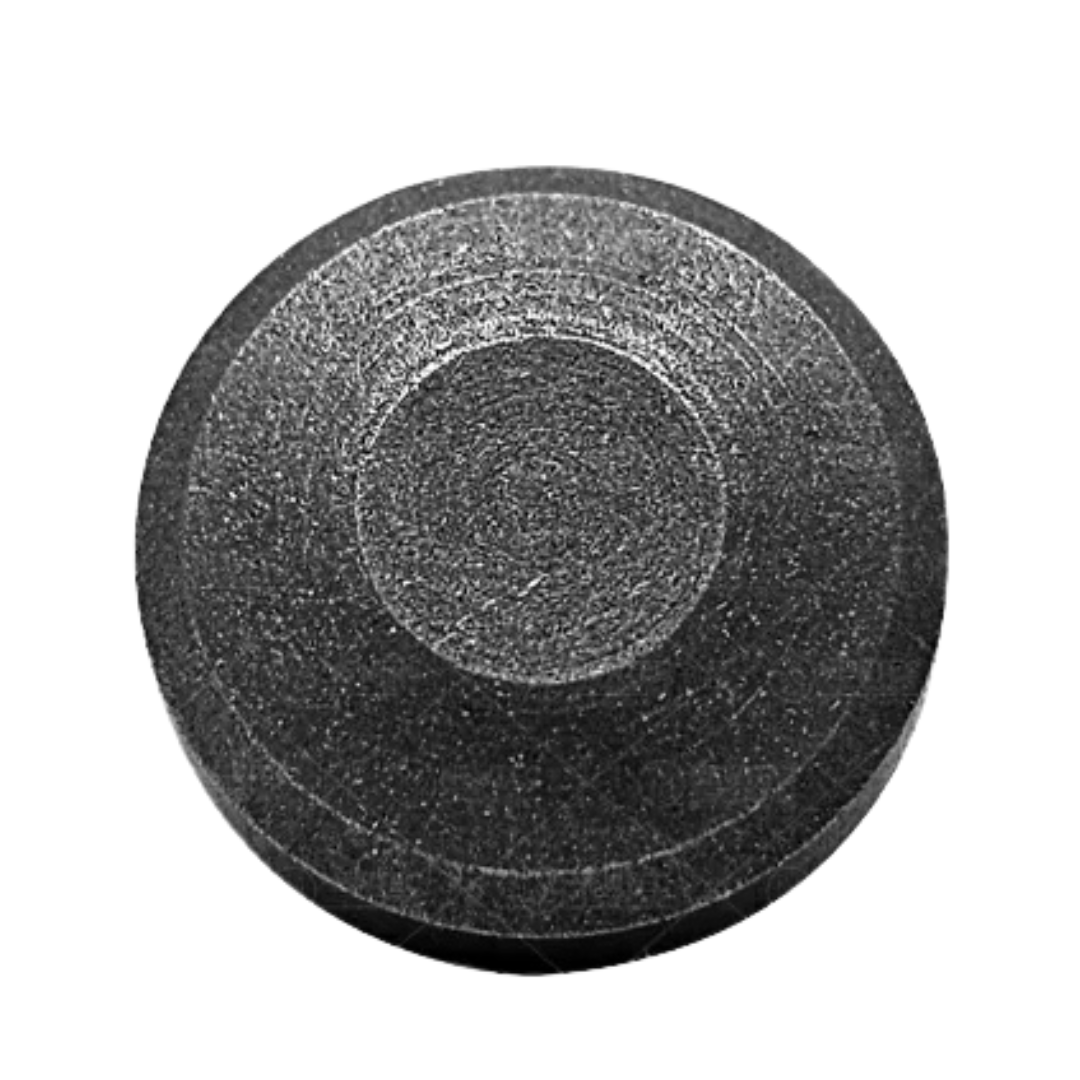 Tope de Presion 3 Rayas (0.126) para Inyector Celect N14/L10/M11 (TeDI)