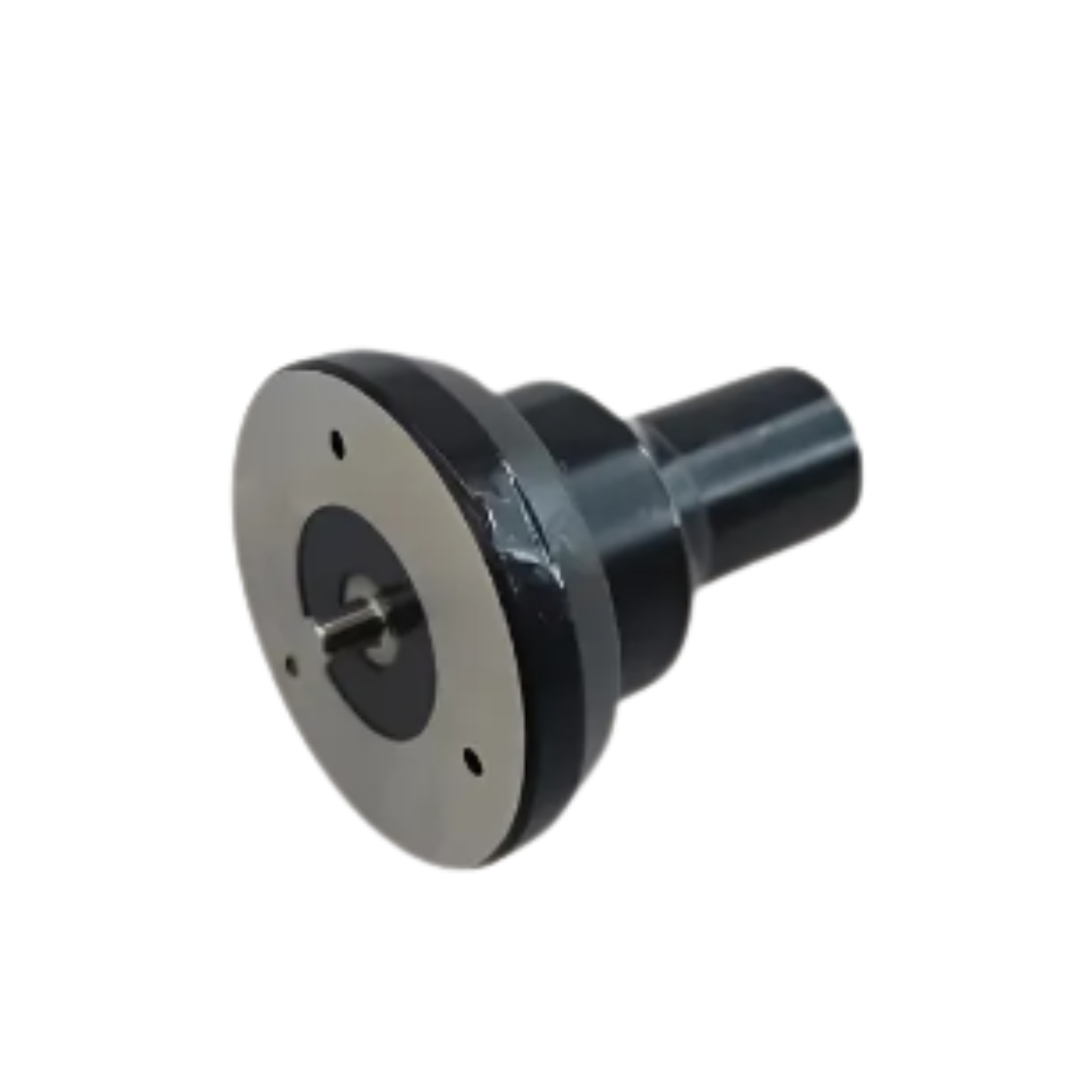 Tobera de Inyector para Motores Cummins Celect ISM11 (TeDI)