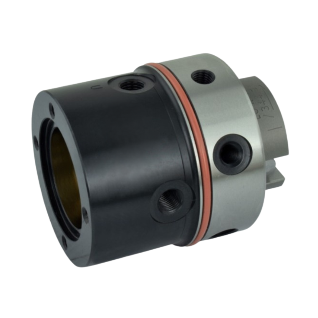 Cabezal Hidráulico TeDI, BW-7123-340-U para Bomba de Inyección diesel CAV DPA 3340F010