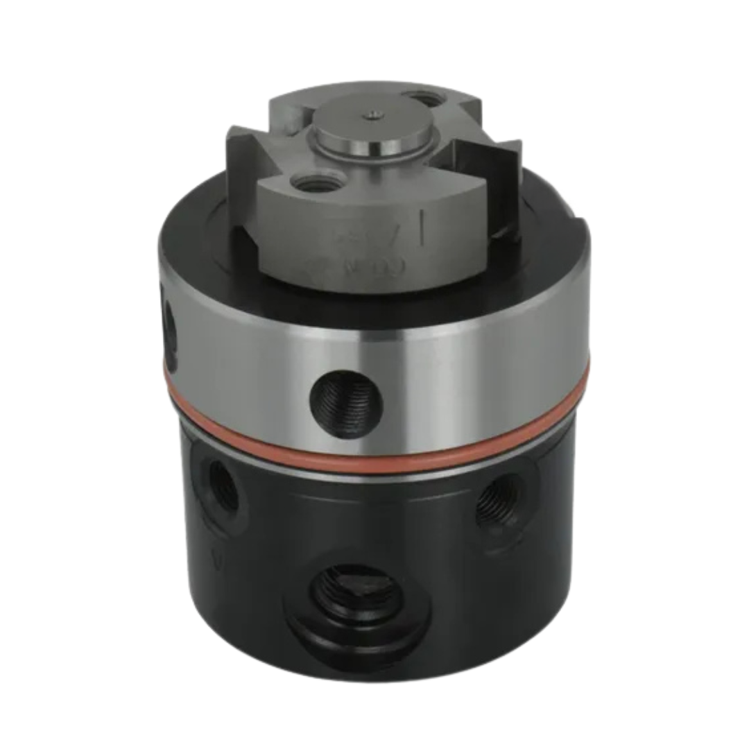Cabezal Hidráulico TeDI, BW-7123-340-W para Bomba de Inyección CAV DPA 3249F530/3343F460/3642F330