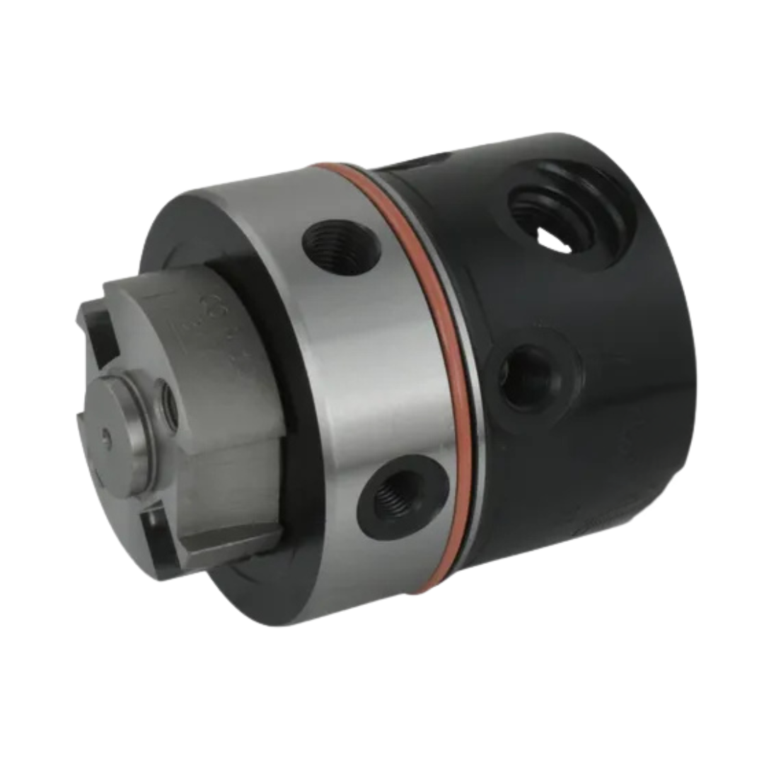 Cabezal Hidráulico TeDI, BW-7180-698-U para Bomba de Inyección CAV DPA 3042F210