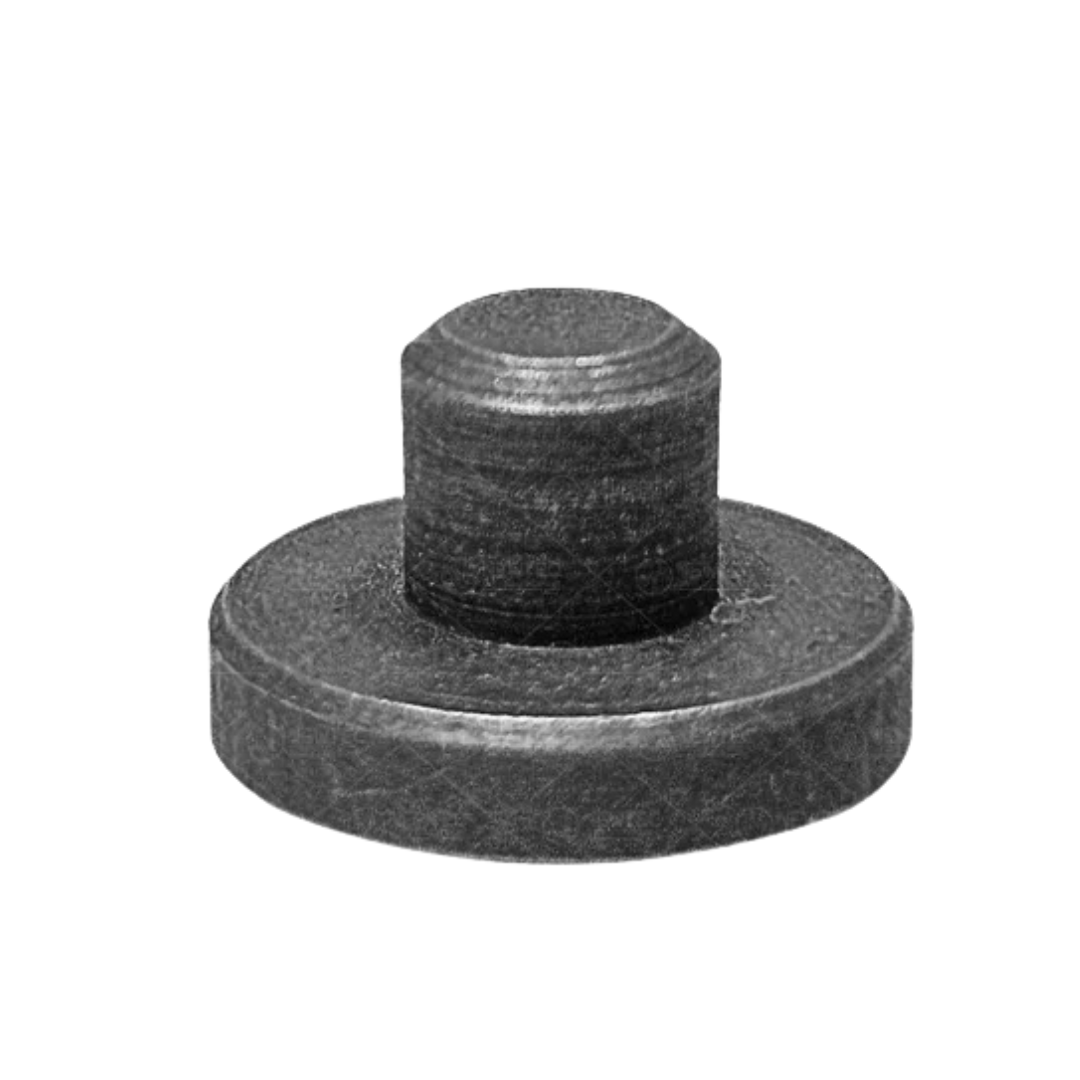 Tope de Presion Estándar (0.120) para Inyector Celect N14/L10/M11 (TeDI)