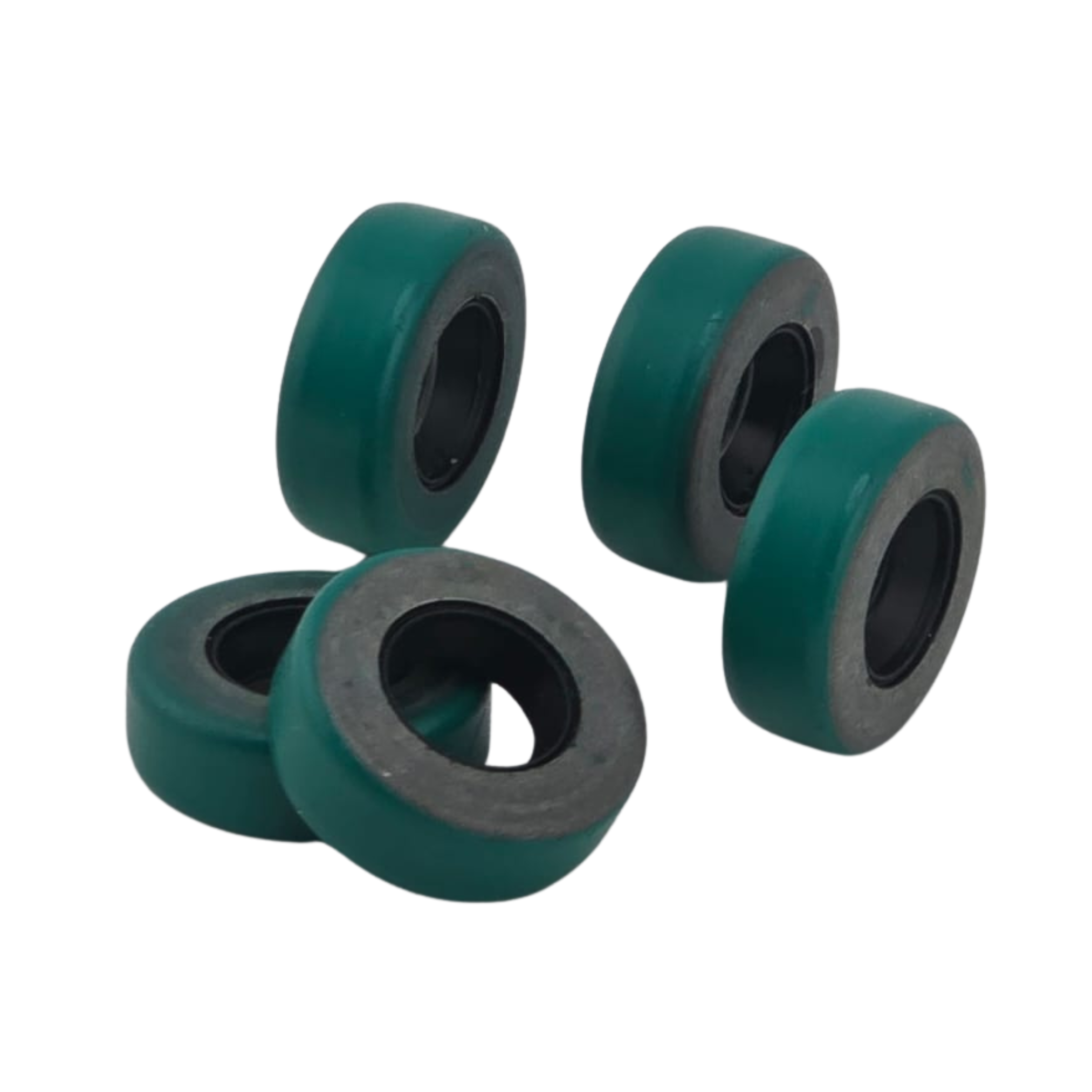 Resorte de torque DIPACO, D3002047 para Bombas de Inyección Cummins NT855,N14 STC PTK