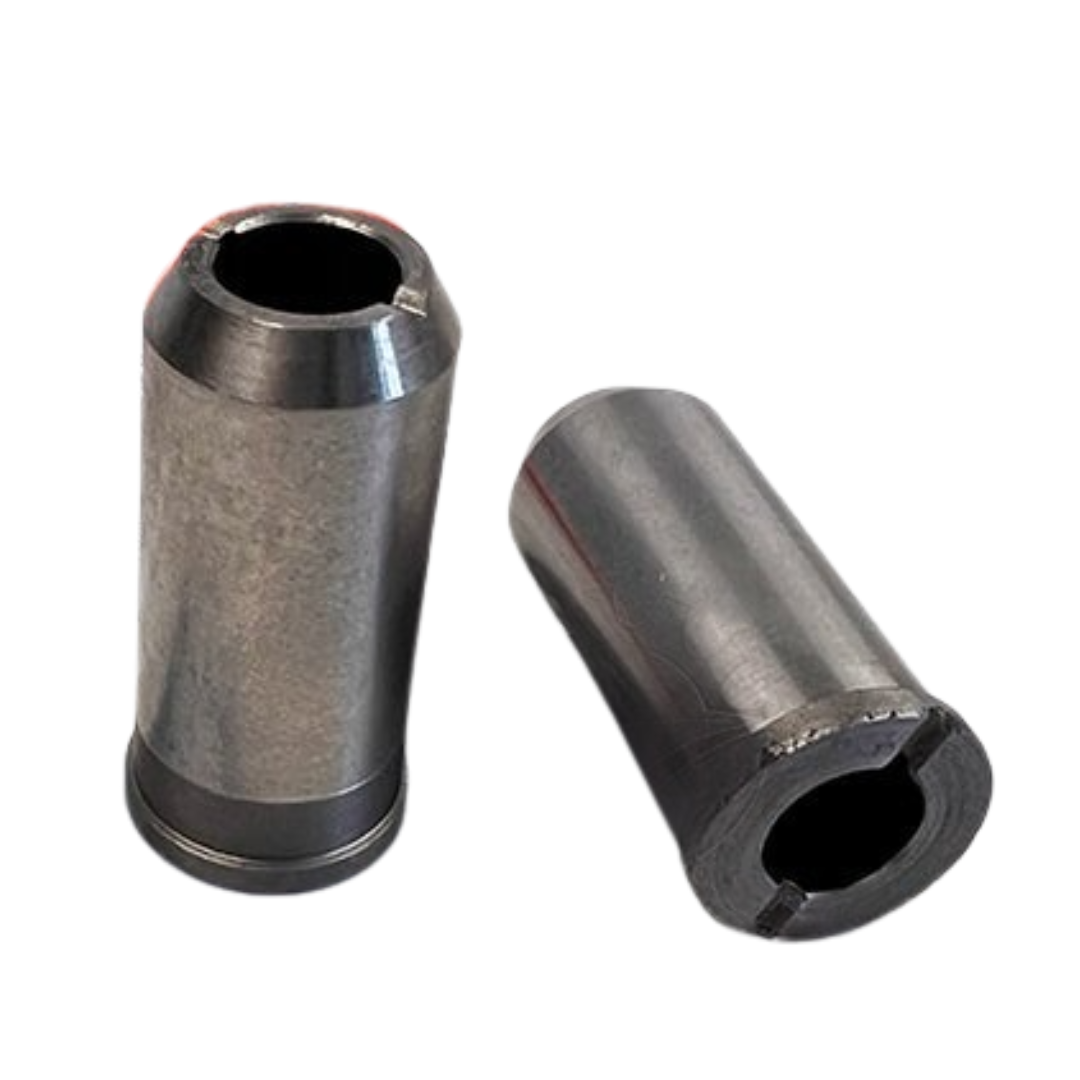Buje Tacometro DIPACO, D212609 para Bomba de Inyección Cummins NT855