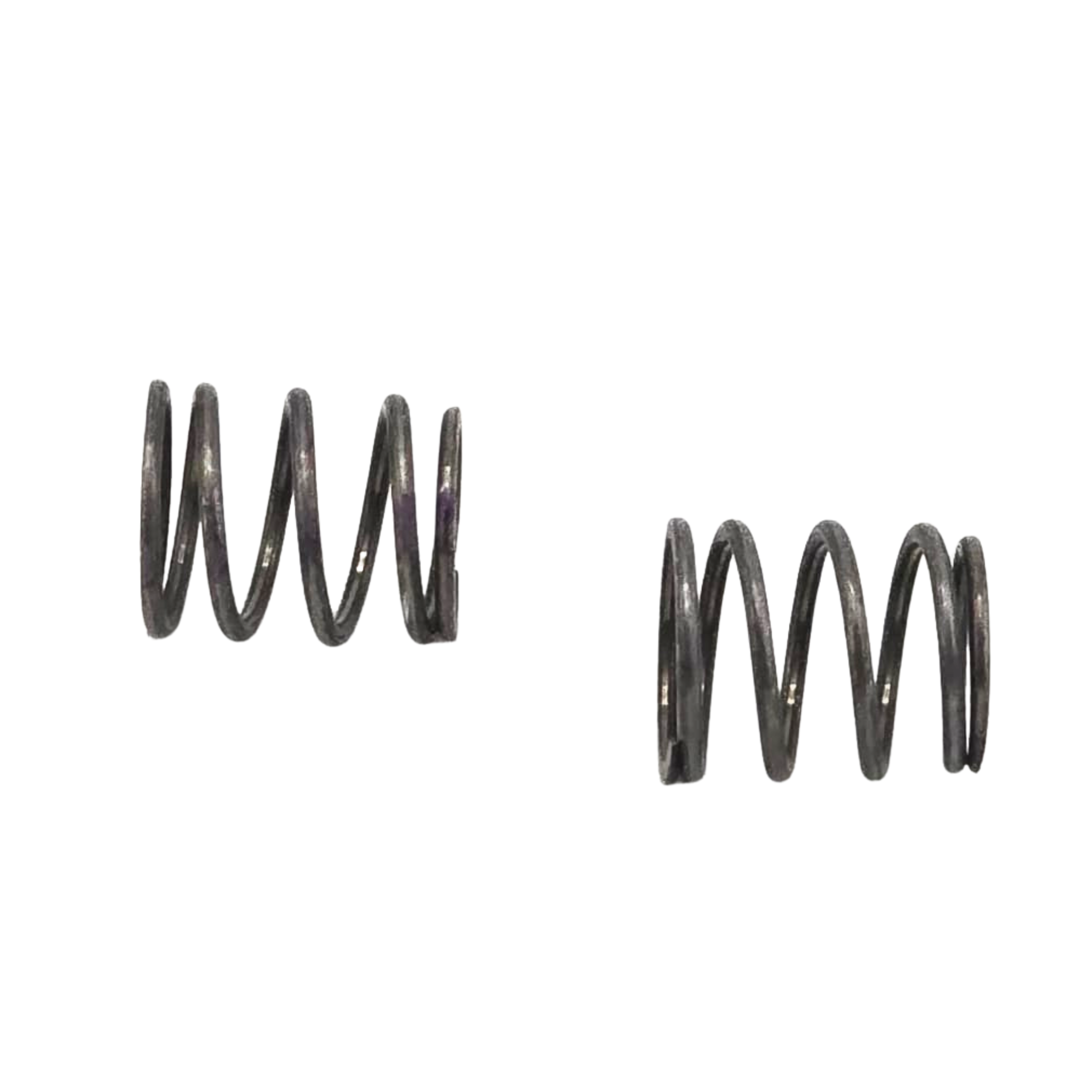 Resorte de torque DIPACO, D3002047 para Bombas de Inyección Cummins NT855,N14 STC PTK