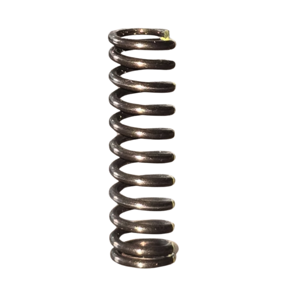 Resorte de Baja DIPACO, D3018767 para Bombas de Inyección Cummins PT, N855,NTC Big Cam, L10, N14, K19, KT