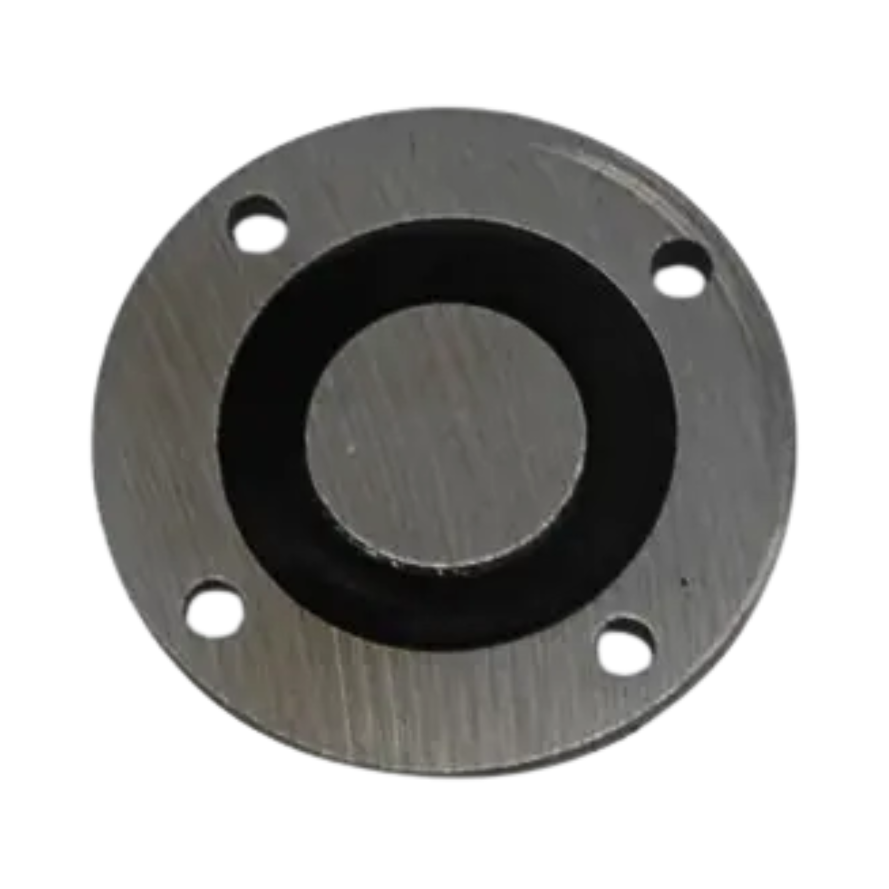 Válvula Solenoide DIPACO, D3030970 para Cierre de Combustible del Conjunto de Paro de Bomba de Inyección Cummins Mecanica
