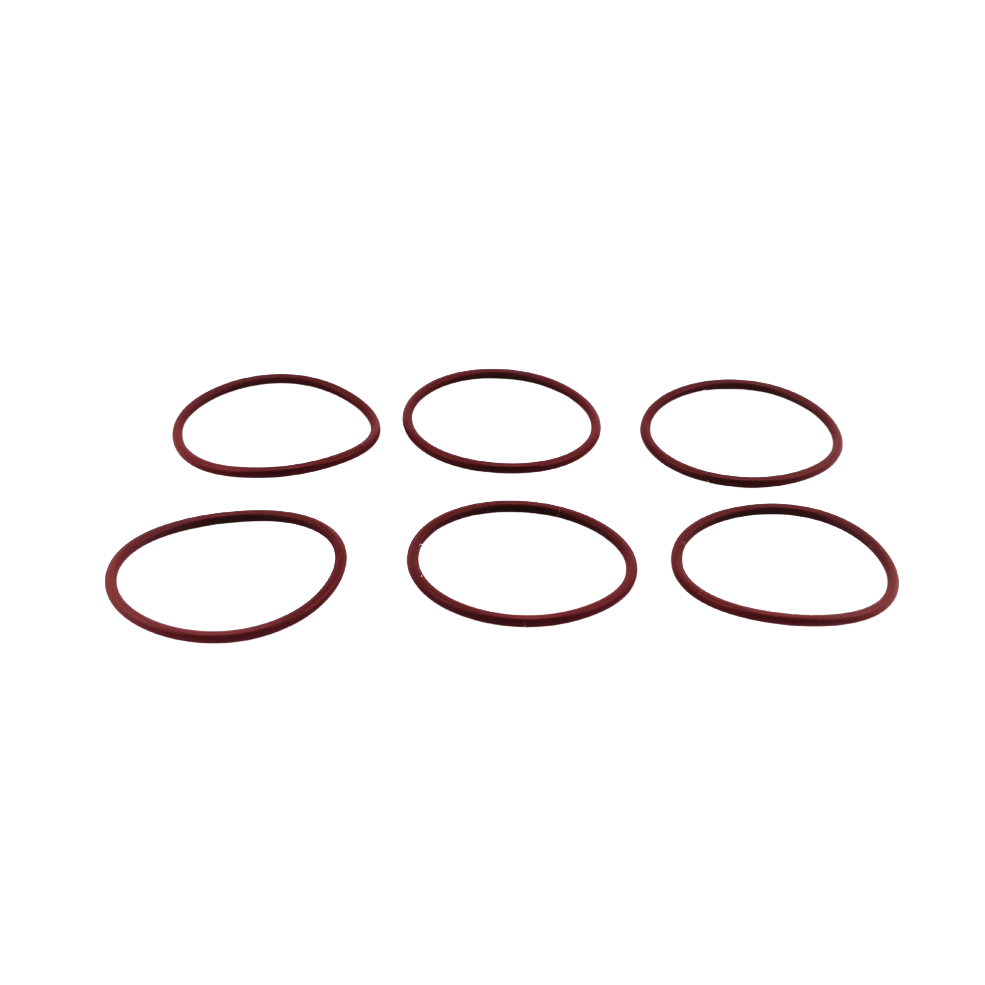LIiga de inyector diesel Externa (central) DIPACO para CUMMINS CELECT N14,L10,M11