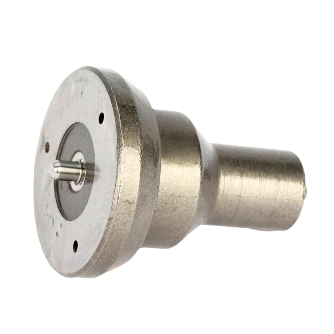 Tobera de inyector diesel DIPACO para CUMMINS CELECT N14