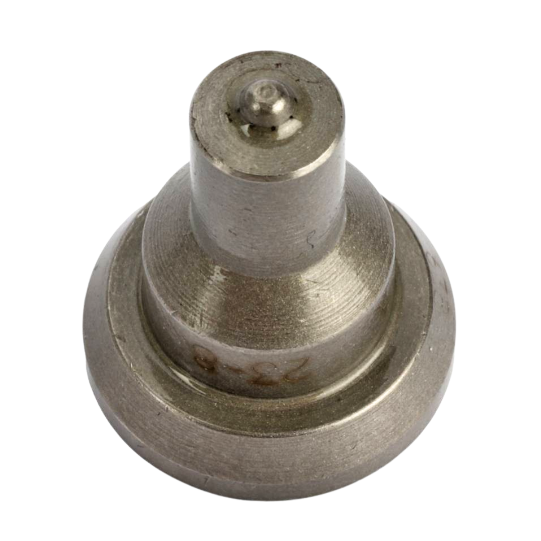 Tobera de inyector diesel DIPACO para CUMMINS Celect M11