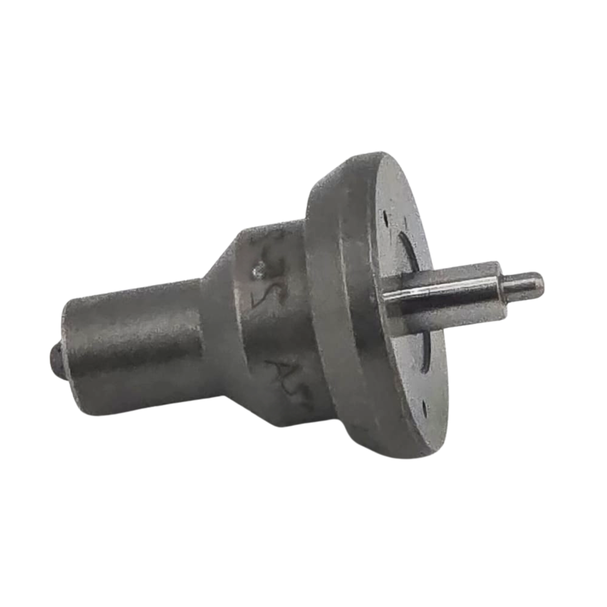 Tobera de Inyector Diesel DIPACO, D3095043 para Cummins Celect M11
