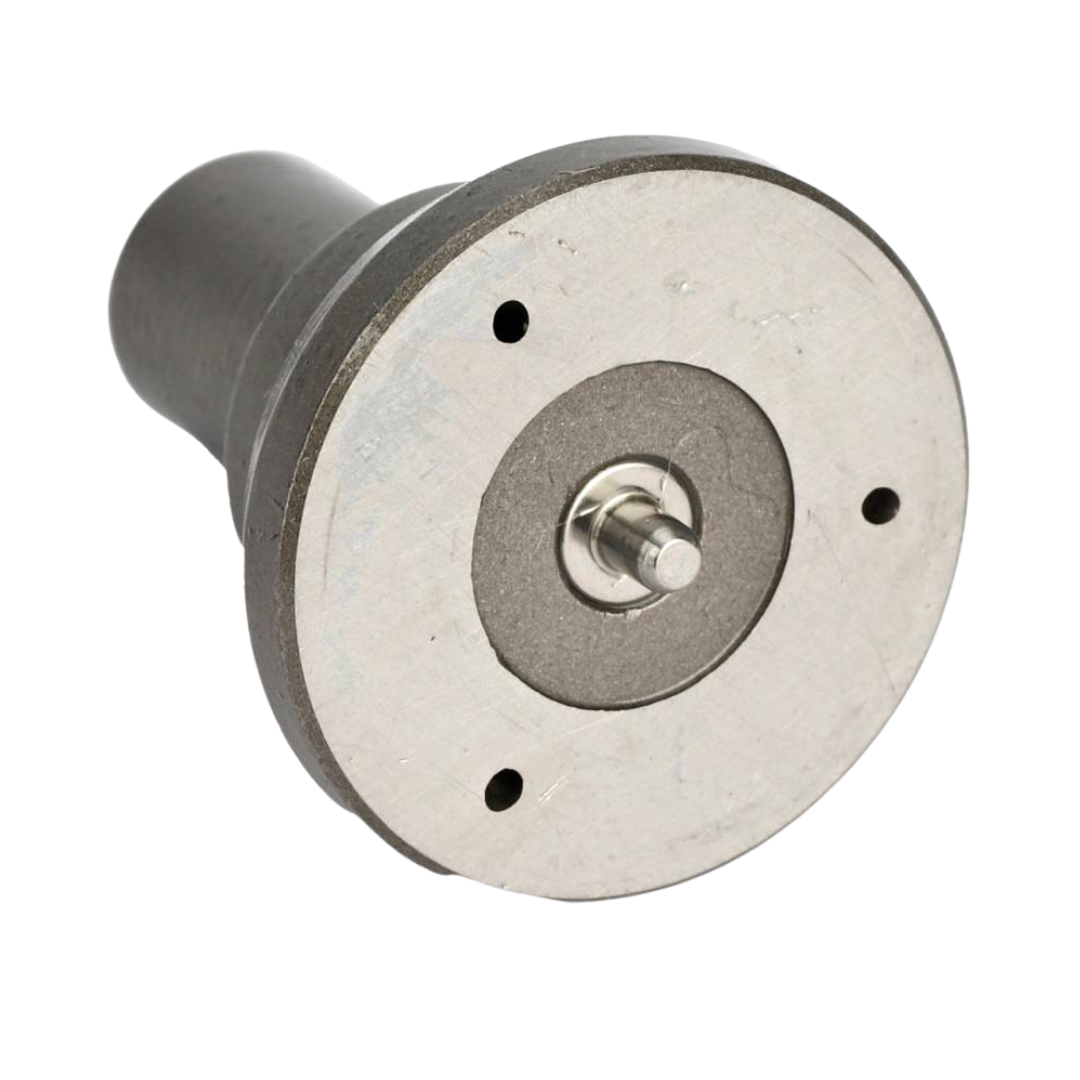 Tobera de Inyector Diesel DIPACO, D3609924 para Cummins M11