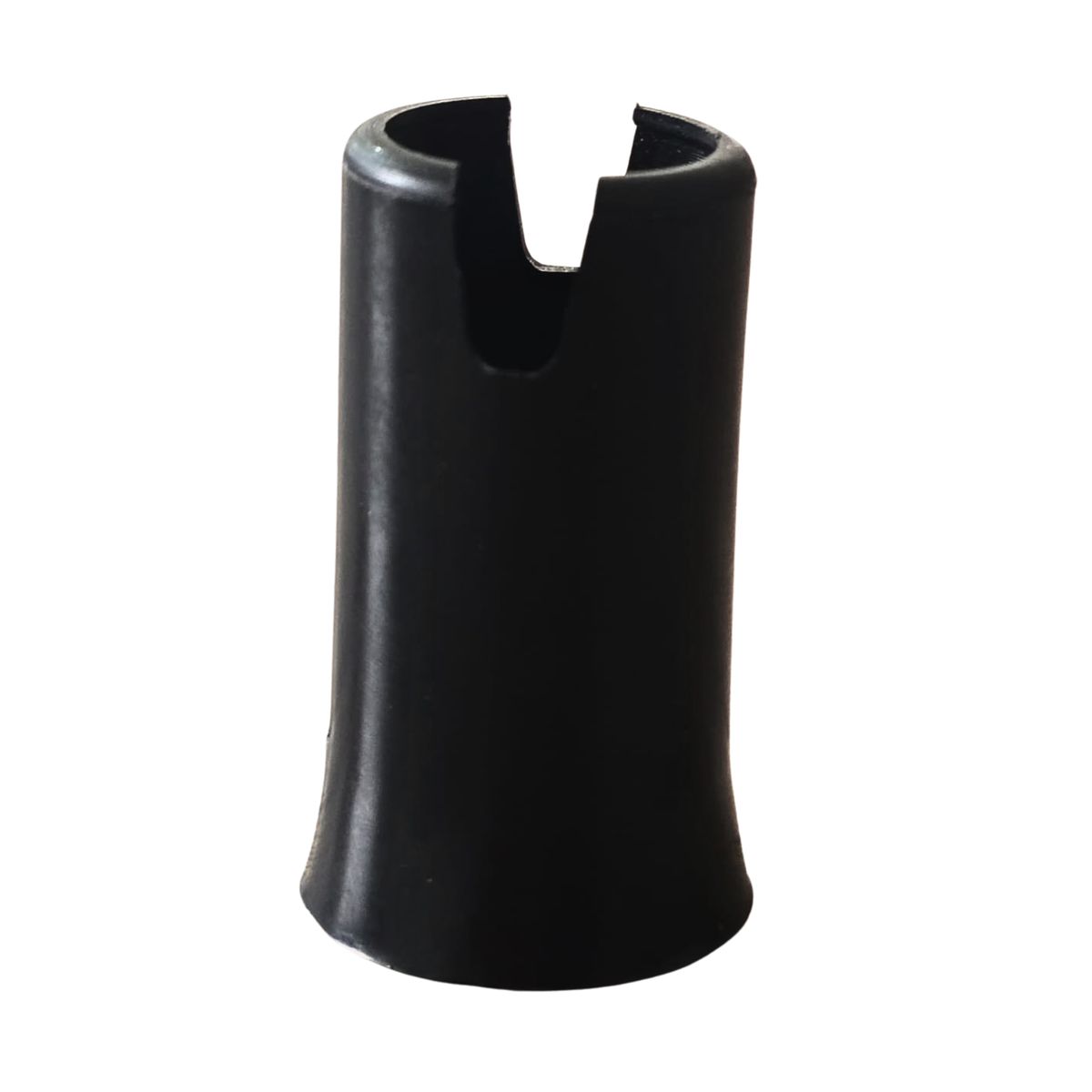 Cubrepolvos DIPACO, D3909886 para Inyectores Mecanicos Cummins 8.3L Serie C