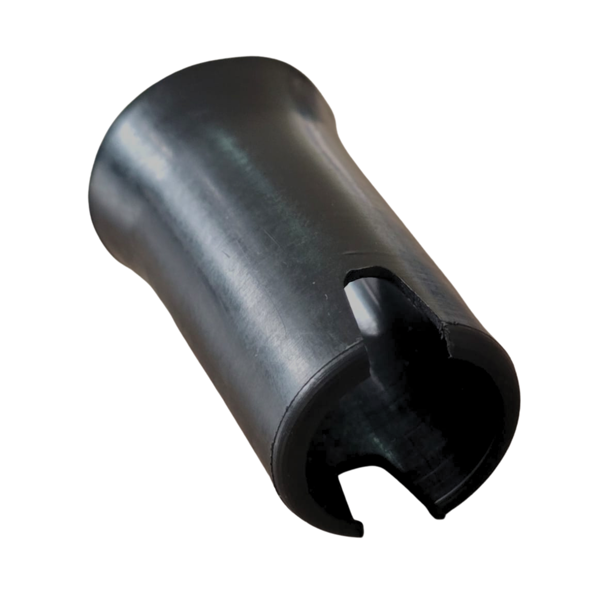 Cubrepolvos DIPACO, D3909886 para Inyectores Mecanicos Cummins 8.3L Serie C