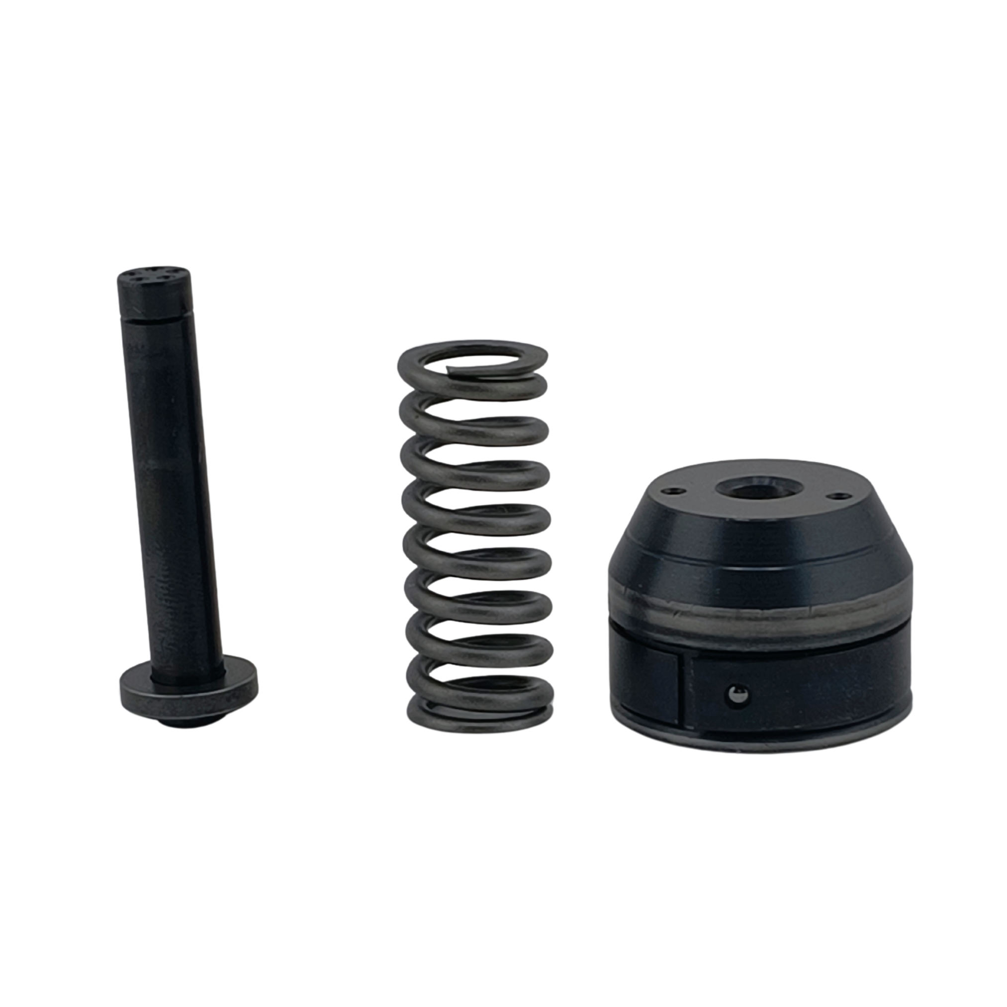 Elemento 6.0mm de inyector diesel DIPACO para HEUI 3126B CATERPILLAR