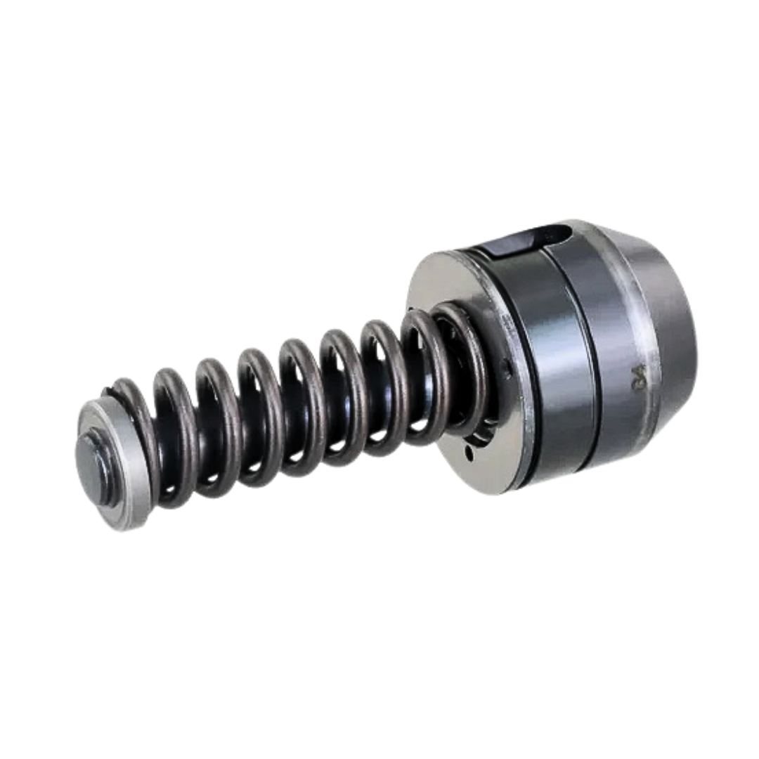 Elemento 7.1mm de Inyector diesel DIPACO para HEUI 3126B CATERPILLAR