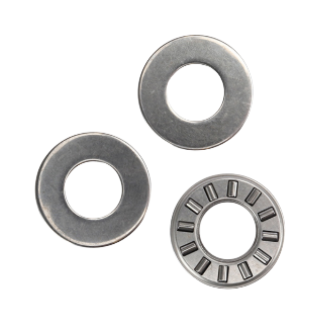 Balero ensamblado DIPACO para Bomba CATERPILLAR 3208,3300