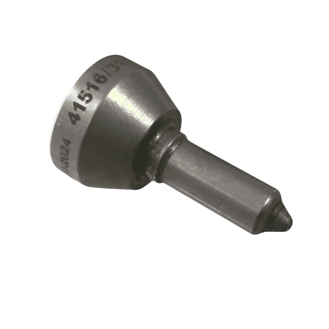 Tobera para Inyector Navistar HEUI DT466E DIPACO
