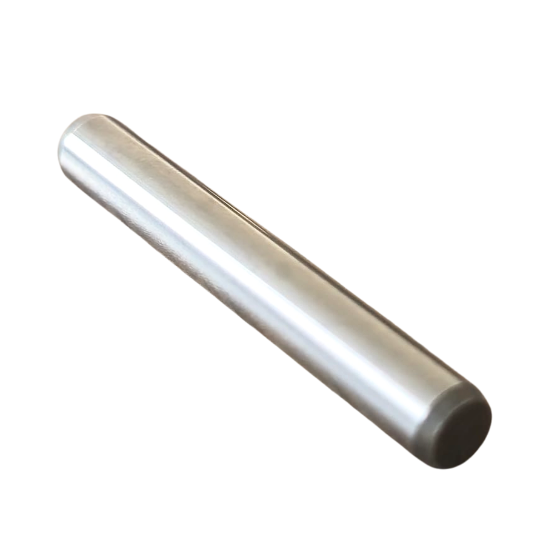 Pasador Corto DIPACO, DPS0013 para Inyector Heui Ford Power Stroke 7.3L, Navistar