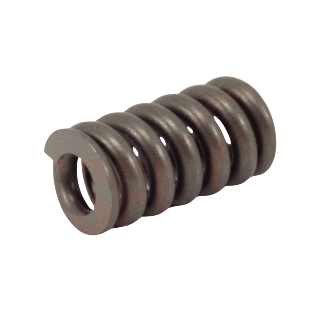 Resorte para Tobera de Inyector Heui Navistar AD,BI,BN,BJ DIPACO