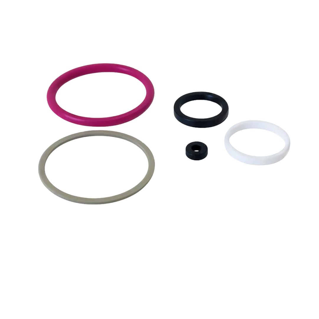 Kit de Ligas Internas para Inyector Caterpillar C7,C9 DIPACO