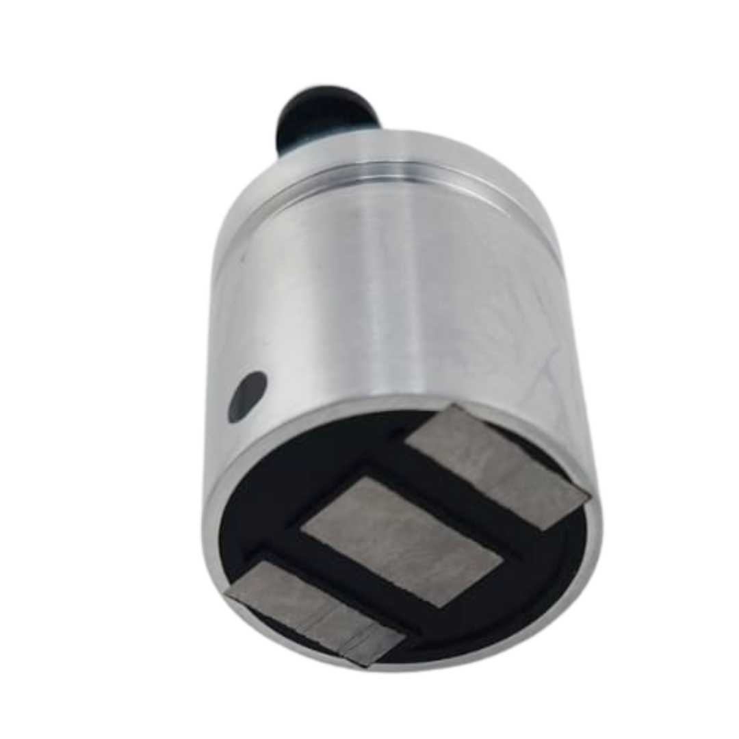Bobina para Inyector Cummins Celect N14,M11,ISM TeDI