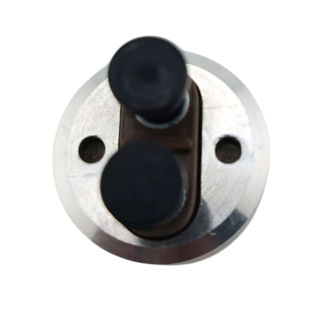 Bobina para Inyector Cummins Celect N14,M11,ISM TeDI