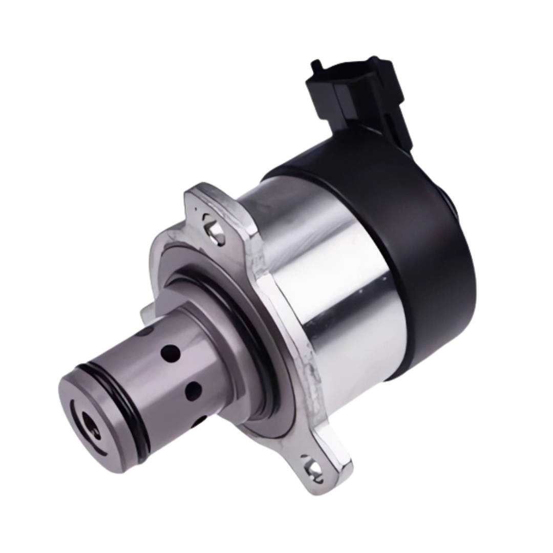 KIt de Servicio BOSCH,F00HN37070 para bombas unitarias PLD Mercedes OM904,OM906
