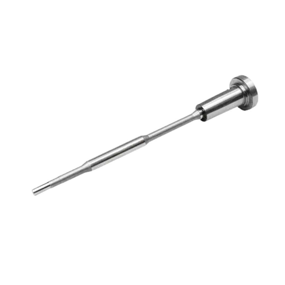 Juego deValvula de control CRIN1 BOSCH,F00RJ01941 para inyector diesel paccar, PX8, QSB6.7