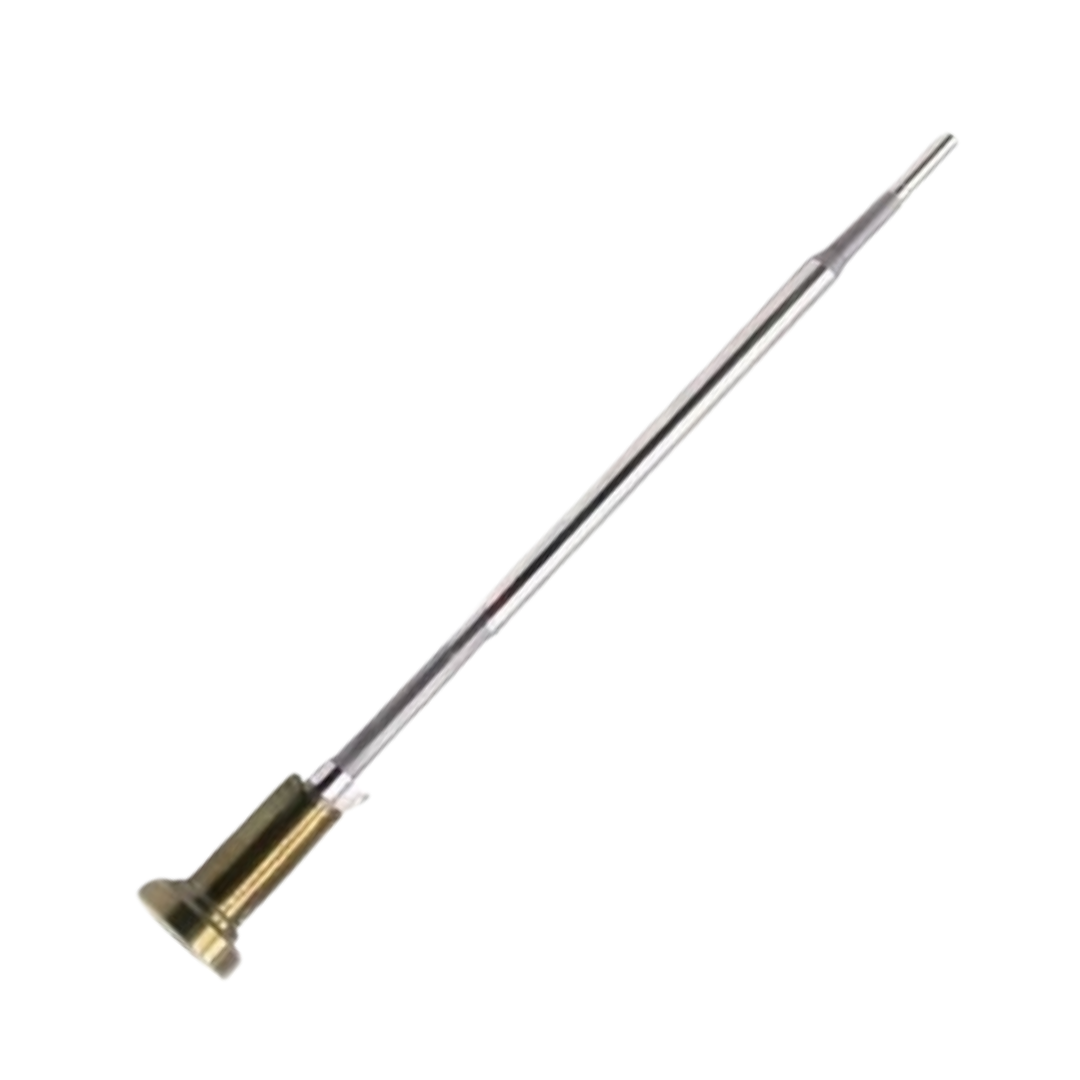 Juego de válvula de inyector Diesel Bosch para MWM 4.8 International