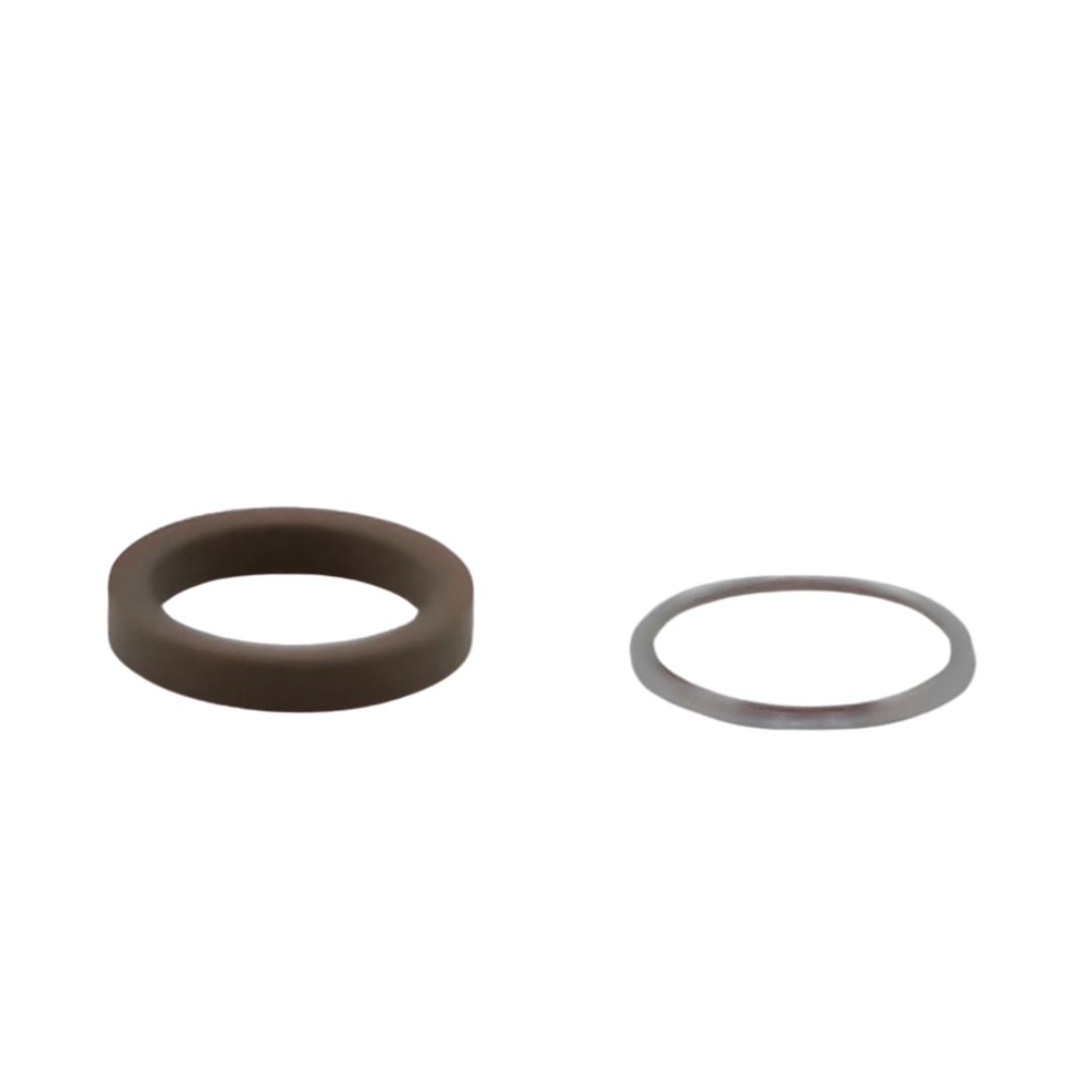 Juego Sellos de Valvula BOSCH,F00RJ02177 para Inyector Common Rail